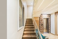 Hotel O Mahakal Temple Formerly Shivangam