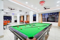 Townhouse Mall Road Near Library Chowk