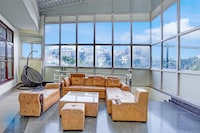 Townhouse Mall Road Near Library Chowk