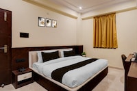 Super Collection O Zero Mile Patna Formerly Chandrashila Residency