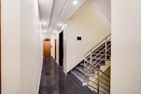 Super Collection O Zero Mile Patna Formerly Chandrashila Residency