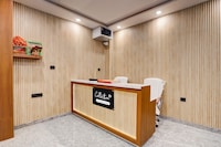 Super Collection O Zero Mile Patna Formerly Chandrashila Residency