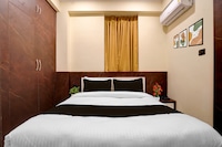 Collection O Zero Mile Patna Formerly Chandrashila Residency