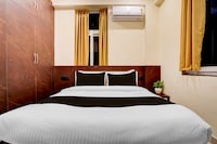 Super Collection O Zero Mile Patna Formerly Chandrashila Residency