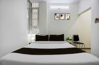 Collection O Zero Mile Patna Formerly Chandrashila Residency