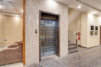 Super Collection O Zero Mile Patna Formerly Chandrashila Residency