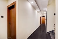 Super Collection O Zero Mile Patna Formerly Chandrashila Residency