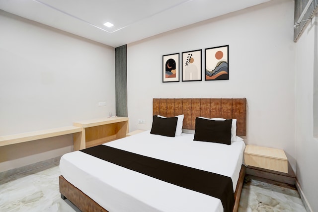 Hotel O MOUNTAIN HOTEL