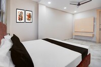 Hotel O MOUNTAIN HOTEL