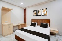 Hotel O MOUNTAIN HOTEL