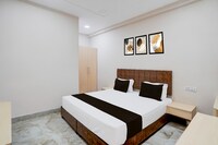 Hotel O MOUNTAIN HOTEL
