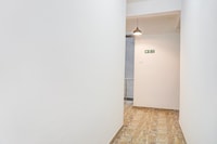 Super Hotel O Dhanori Near Pune Airport