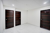 Super Collection O Omkar Nagar Nagpur