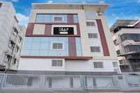 Super Collection O Omkar Nagar Nagpur