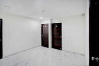 Super Collection O Omkar Nagar Nagpur