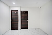 Super Collection O Omkar Nagar Nagpur