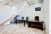OYO 832244 Hotel Sangam village