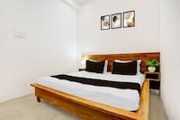 OYO 832244 Hotel Sangam village