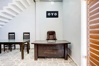 OYO 832244 Hotel Sangam village