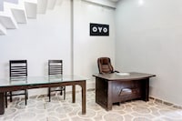 OYO 832244 Hotel Sangam village