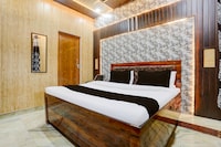 Hotel O Lotus Inn