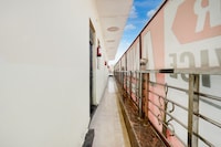 Spot On Hotel AnubhavRooms