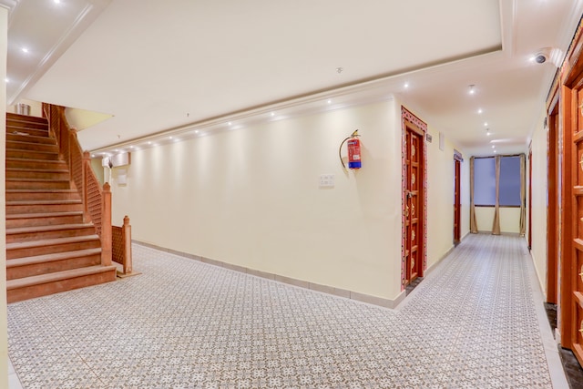 Palette Heritage Varanasi Retreat