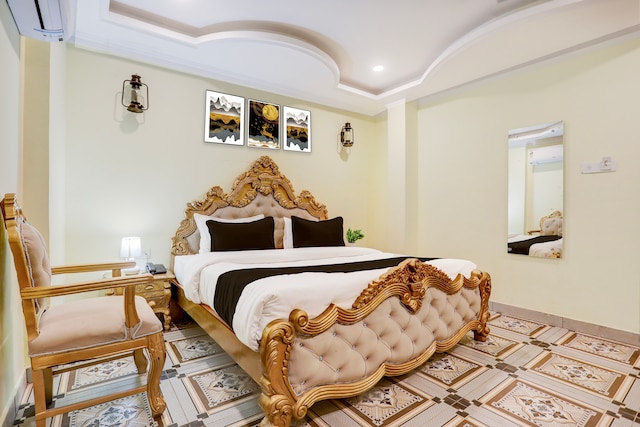 Palette Heritage Varanasi Retreat, Godowlia, Varanasi