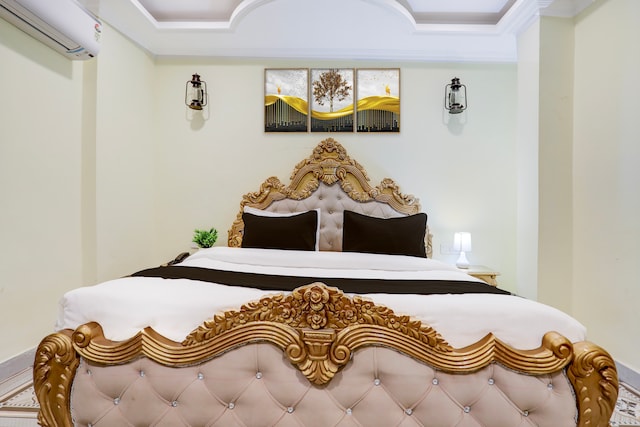 OYO Palette Heritage Varanasi Retreat