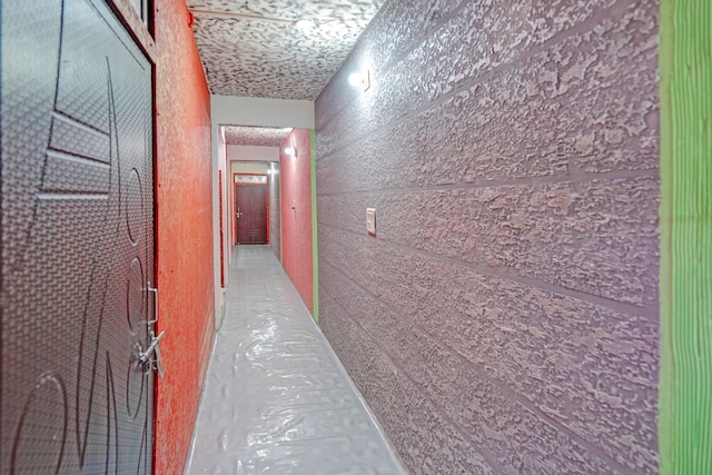 SPOT ON Manish Hotel