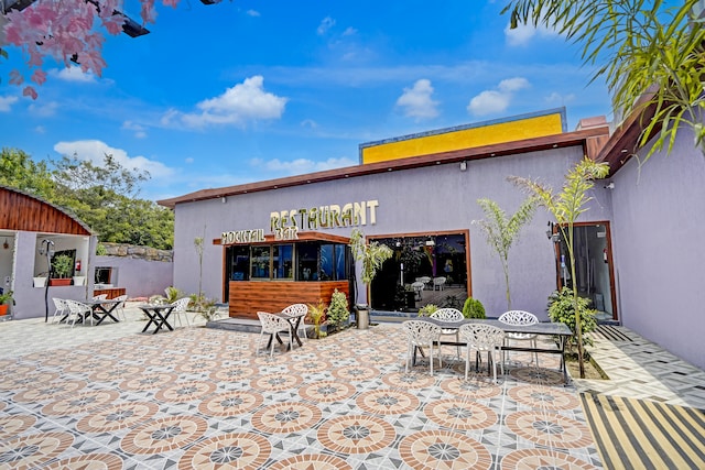 Spot On WACHIE RESORT AND RESTAURANT