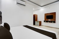 SPOT ON WACHIE RESORT AND RESTAURANT