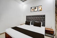 SPOT ON WACHIE RESORT AND RESTAURANT