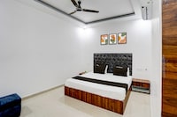 SPOT ON WACHIE RESORT AND RESTAURANT