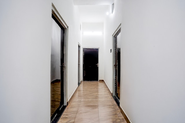 SPOT ON Radhika palace