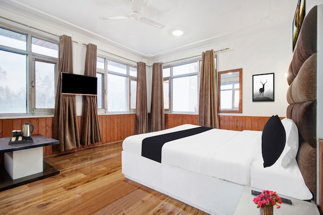 Super Hotel O Zero Bridge Formerly New Time Star