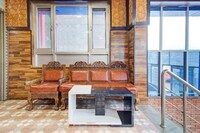 Super Hotel O Zero Bridge Formerly New Time Star