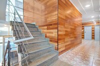 Super Hotel O Zero Bridge Formerly New Time Star