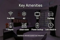 Super Collection O Valiyavila Junction Formerly Prism Heights