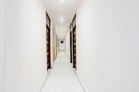  HOTEL O MARIGOLD INN