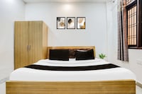  HOTEL O MARIGOLD INN