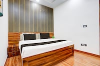 HOTEL O LAKSHYA PALACE