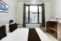 Collection O Khatu Shyam Formerly Hotel Dev Bhumi