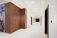 Super Townhouse Oak AIIMS Walmi Govindpur