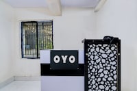Hotel O Avinaav Inn