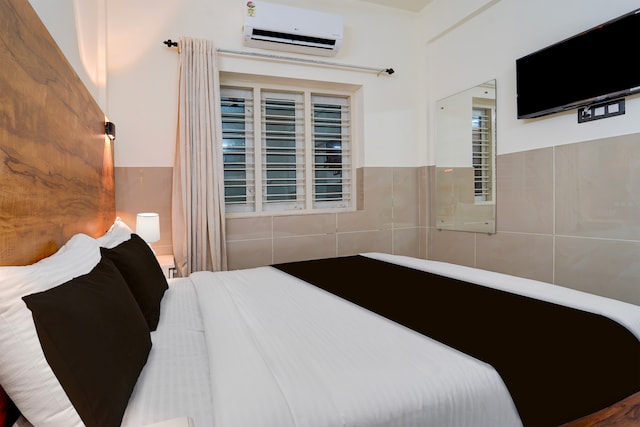 Super Townhouse Green Field Stadium Karyavattom