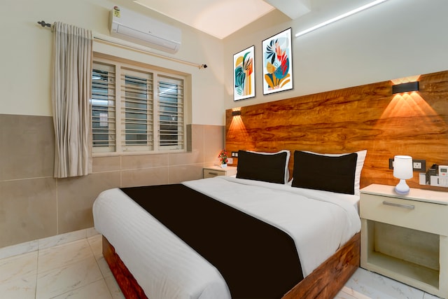 Super Townhouse Green Field Stadium Karyavattom