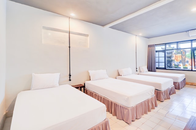 Collection O at Jalan Padma near Legian Beach