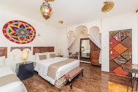 OYO Casa Anzures Mexico City