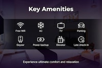 Super Collection O Salori